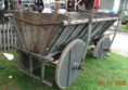 /album/vozy-a-povozy-trakare-kary-kola-carts-all/an-14-info-jpg/